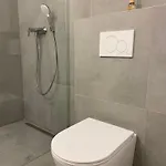 Ar Mykonos Oasis