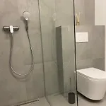 Ar Mykonos Oasis Lejlighed