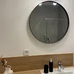 Ar Mykonos Oasis Lejlighed *