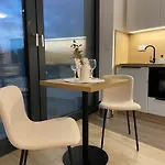 Ar Mykonos Oasis Košice