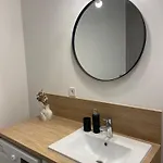 Ar Mykonos Oasis *