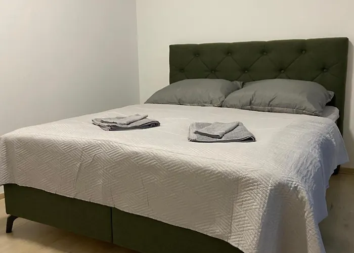 Ar Mykonos Oasis *